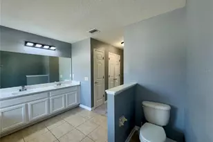 18403 Fish Loop, Land O Lakes, FL 34638 - Photo 42