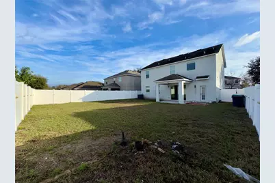 18403 Fish Loop, Land O Lakes, FL 34638 - Photo 58