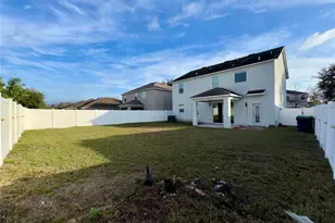 18403 Fish Loop, Land O Lakes, FL 34638 - Photo 58