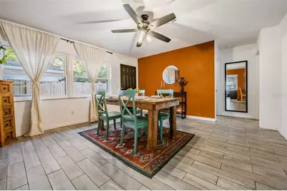 7942 62nd Way N, Pinellas Park, FL 33781 - Photo 4