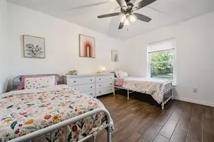 7942 62nd Way N, Pinellas Park, FL 33781 - Photo 18