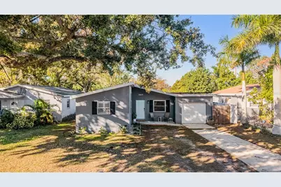 7942 62nd Way N, Pinellas Park, FL 33781 - Photo 1