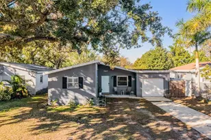 7942 62nd Way N, Pinellas Park, FL 33781 - Photo 1