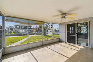 5410 Quist Dr, Port Richey, FL 34668 - Photo 46
