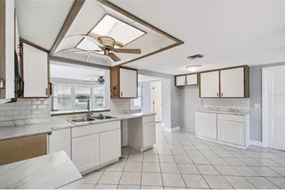 5410 Quist Drive, Port Richey, FL 34668 - Photo 24