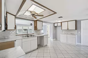 5410 Quist Dr, Port Richey, FL 34668 - Photo 24