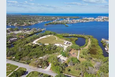 5410 Quist Drive, Port Richey, FL 34668 - Photo 90