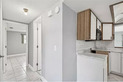 5410 Quist Drive, Port Richey, FL 34668 - Photo 14