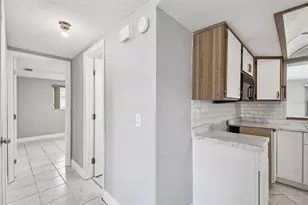 5410 Quist Dr, Port Richey, FL 34668 - Photo 14