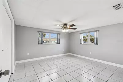 5410 Quist Drive, Port Richey, FL 34668 - Photo 24