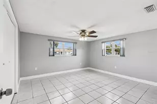 5410 Quist Dr, Port Richey, FL 34668 - Photo 24