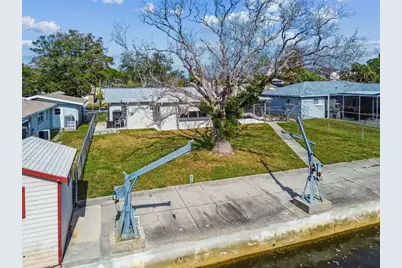 5410 Quist Drive, Port Richey, FL 34668 - Photo 72