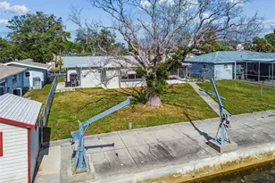 5410 Quist Dr, Port Richey, FL 34668 - Photo 72