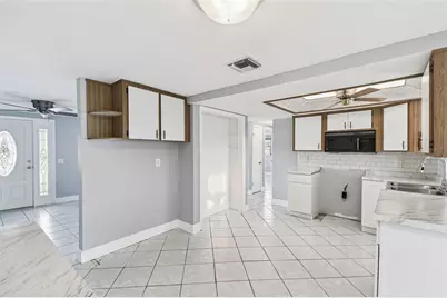 5410 Quist Drive, Port Richey, FL 34668 - Photo 28