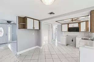 5410 Quist Dr, Port Richey, FL 34668 - Photo 28