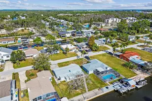 5410 Quist Dr, Port Richey, FL 34668 - Photo 66