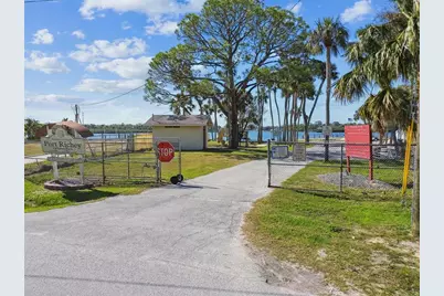 5410 Quist Drive, Port Richey, FL 34668 - Photo 76