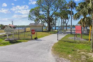5410 Quist Dr, Port Richey, FL 34668 - Photo 76