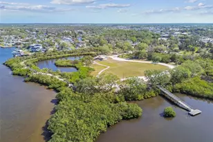 5410 Quist Dr, Port Richey, FL 34668 - Photo 96