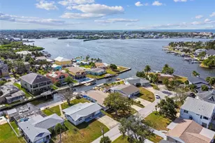 5410 Quist Dr, Port Richey, FL 34668 - Photo 2