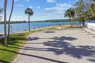 5410 Quist Dr, Port Richey, FL 34668 - Photo 80