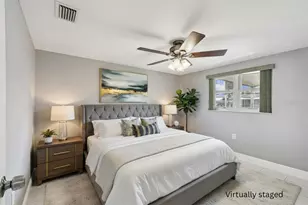 5410 Quist Dr, Port Richey, FL 34668 - Photo 20
