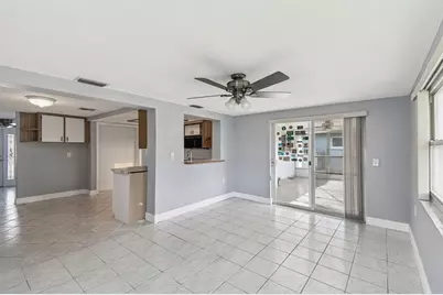 5410 Quist Drive, Port Richey, FL 34668 - Photo 38