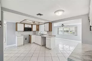 5410 Quist Dr, Port Richey, FL 34668 - Photo 26