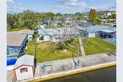 5410 Quist Drive, Port Richey, FL 34668 - Photo 68