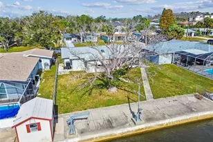 5410 Quist Dr, Port Richey, FL 34668 - Photo 68