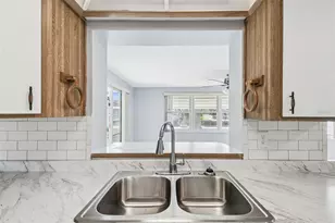 5410 Quist Dr, Port Richey, FL 34668 - Photo 30