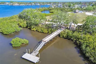 5410 Quist Dr, Port Richey, FL 34668 - Photo 98