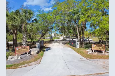 5410 Quist Drive, Port Richey, FL 34668 - Photo 88