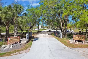 5410 Quist Dr, Port Richey, FL 34668 - Photo 88