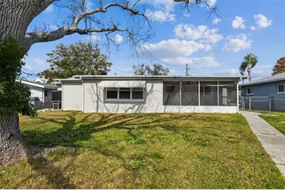 5410 Quist Drive, Port Richey, FL 34668 - Photo 50