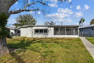 5410 Quist Dr, Port Richey, FL 34668 - Photo 50