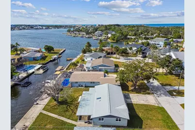 5410 Quist Drive, Port Richey, FL 34668 - Photo 60