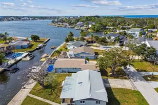5410 Quist Dr, Port Richey, FL 34668 - Photo 60