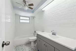 5410 Quist Dr, Port Richey, FL 34668 - Photo 16