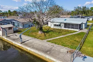 5410 Quist Dr, Port Richey, FL 34668 - Photo 70