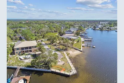 5410 Quist Drive, Port Richey, FL 34668 - Photo 84