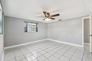 5410 Quist Dr, Port Richey, FL 34668 - Photo 22