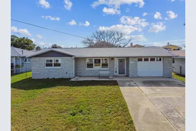 5410 Quist Drive, Port Richey, FL 34668 - Photo 50