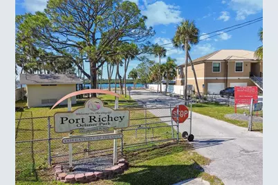 5410 Quist Drive, Port Richey, FL 34668 - Photo 74