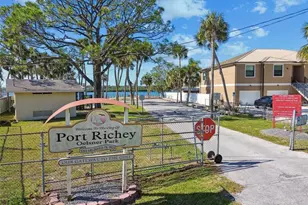 5410 Quist Dr, Port Richey, FL 34668 - Photo 74