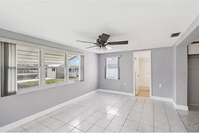 5410 Quist Drive, Port Richey, FL 34668 - Photo 40