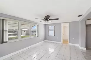 5410 Quist Dr, Port Richey, FL 34668 - Photo 40