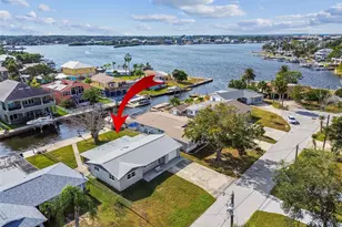 5410 Quist Dr, Port Richey, FL 34668 - Photo 1