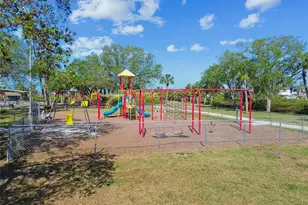 5410 Quist Dr, Port Richey, FL 34668 - Photo 90
