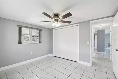 5410 Quist Drive, Port Richey, FL 34668 - Photo 22